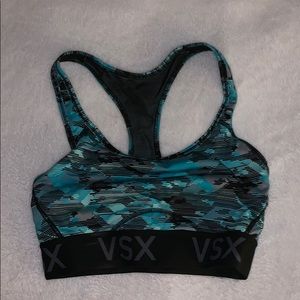 Victoria’s Secret Sports Bra size XS